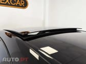 Mercedes-Benz A 180 CDI (BlueEFFICIENCY) AMG