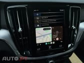Volvo V60 2.0 T6 AWD TE Inscription Expression