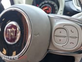 Fiat 500 1.2 Lounge Dualogic