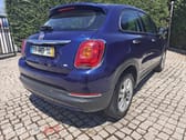 Fiat 500X 1.3 MJ Pop Star J17 S&S