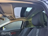 Renault Mégane Sport Tourer 1.5 dCi Dynamique