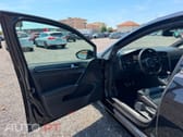 Volkswagen Golf 2.0 TSI R DSG
