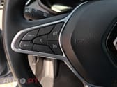 Renault Clio TCe 90 Evolution