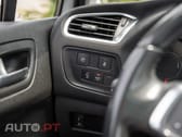 Citroen C4 PureTech 130 Stop & Start Shine