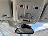 Peugeot 308 SW 1.2 PureTech Style