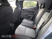 Renault Clio 1.0 TCe Evolution