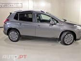 Peugeot 2008 1.2 PureTech Style EAT6