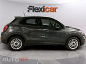 Fiat 500X 1.0 FireFly Cult