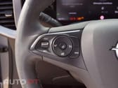 Opel Mokka 1.2 T GS Line