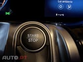 Mercedes-Benz EQB 250+ Edition