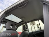 Toyota RAV4 2.0 VVT-i Pack 2