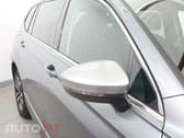 Volkswagen Tiguan 1.5 TSI Confortline