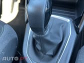 Peugeot 208 1.2 PureTech Like