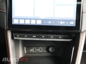 MG ZS EV Luxury Maximal I.V.A DEDUTIVEL 