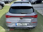 Cupra Leon 1.4 e-Hybrid VZ DSG