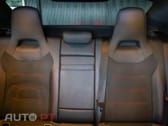 Mercedes-Benz CLA 250 e AMG Line