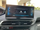 Peugeot 3008 1.2 PureTech Allure