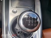 Audi TT 2.0 TDI