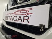 Nissan Qashqai 1.5 dCi N-Connecta