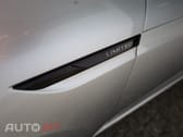 Renault Mégane Sport Tourer 1.5 Blue dCi Limited