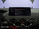 DS DS3 Crossback E-Tense Performance Line