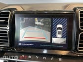 Citroen C5 Aircross SHINNE HYBRID 225CV 