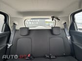 Renault Zoe (c/ Bateria) Zen 50