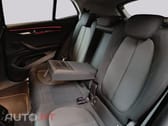BMW X2 sDrive 16d