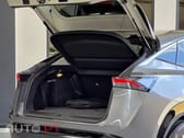 Nissan Ariya 87 kWh Engage
