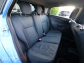 Ford Fiesta 1.6 TDCi Econetic