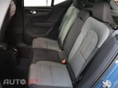 Volvo XC40 1.5 T5 Plus Bright PG HYBRID