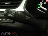 Renault Captur Captur 1.0 TCe Techno Bi-Fuel