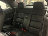 Volkswagen EOS 2.0 TDi BlueMotion DSG (NACIONAL)