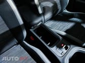 Jeep Avenger 54 kWh 1st Editon
