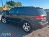 Dodge Journey R/T