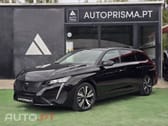 Peugeot 308 SW BlueHDi 130 Allure Pack