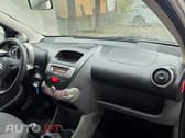 Citroen C1 1.0 SX Airdream