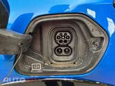 Peugeot E-208 50 kWh GT