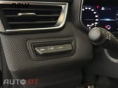 Renault Clio Esprit Alpine