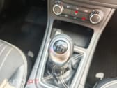 Mercedes-Benz B 200 CDI BlueEFFICIENCY