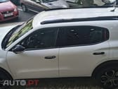 Citroen C3 Aircross 1.2 PureTech Plus
