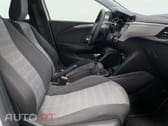Opel Corsa 1.2 T Bussiness Edition