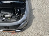 Peugeot 308 SW 1.2 PureTech Active Pack