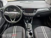 Opel Crossland 1.2 T Design & Tech