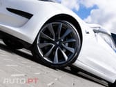 Tesla Model 3 Standard RWD