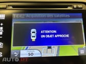 Honda HR-V 1.6 i-DTEC Elegance
