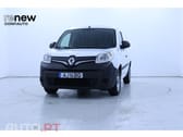 Renault Kangoo Express 2 Energy 1