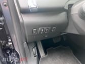 Renault Zoe Intens 40 Flex
