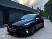 Volvo V40 1.6 D2 R-Design
