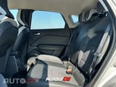 Renault Captur 1.6 Hybrid E-Tech Intens